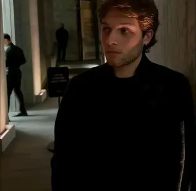 Profile image of Matt