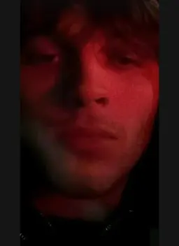 Profile image of Matt