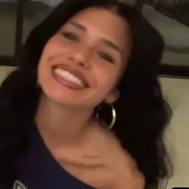 Profile image of Nessa
