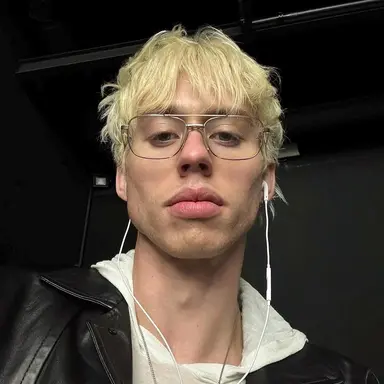 Profile image of Haiden