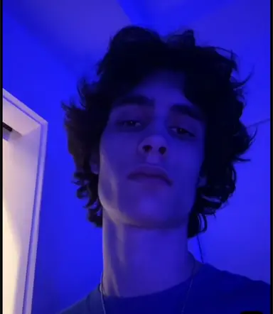 Profile image of Somber