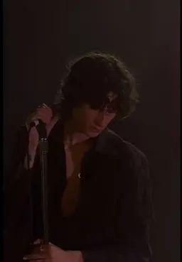 Profile image of Somber