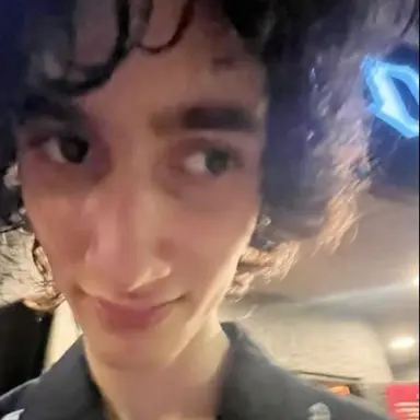 Profile image of Somber