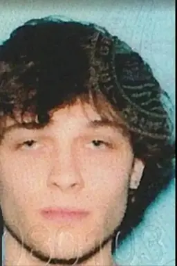 Profile image of Chris