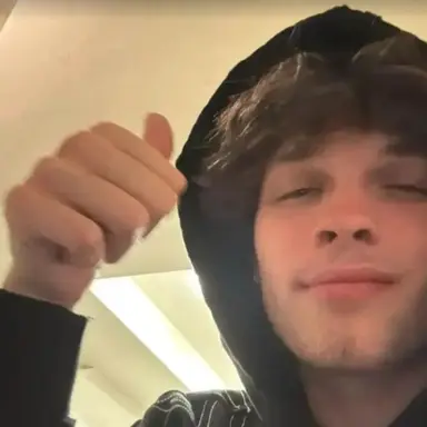 Profile image of Chris