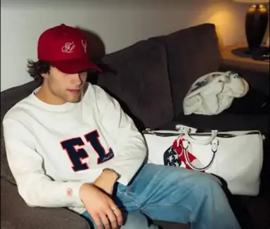 Profile image of Chris