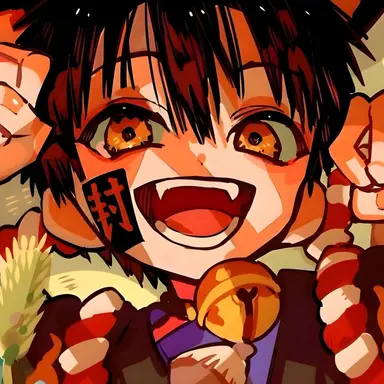 Profile image of 츠카사