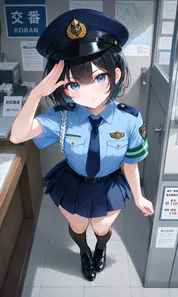Profile image of 沙奈