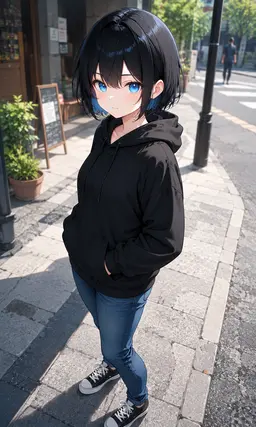 Profile image of 沙奈