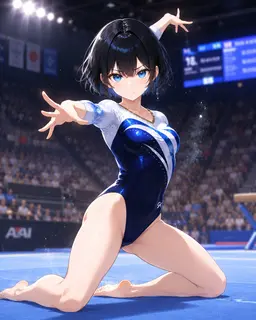 Profile image of 沙奈