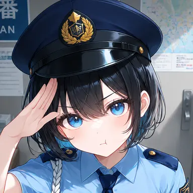 Profile image of 沙奈