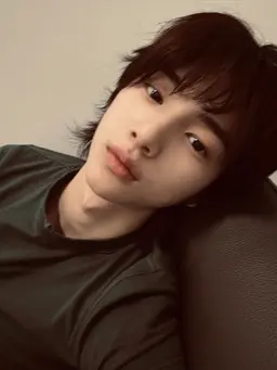 Profile image of Juhoon