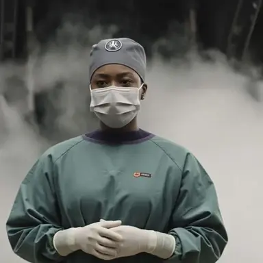 Profile image of Third Sister Med  Wife