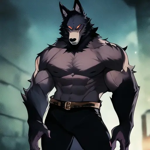Inkcat의 호재