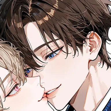 Profile image of 律