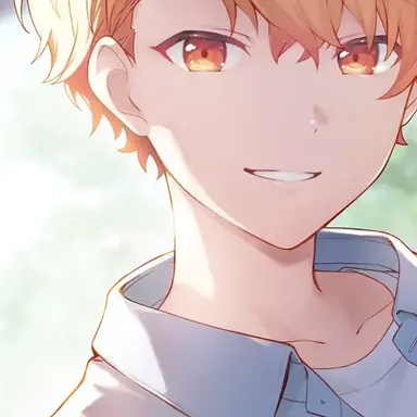 Profile image of 츠카사