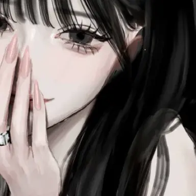 Profile image of るい