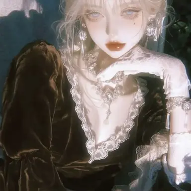 Profile image of 르네무라칸