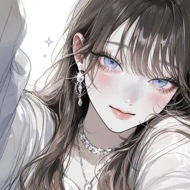 Profile image of 여우