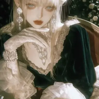 Profile image of 이나레아