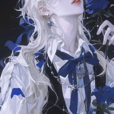 Profile image of 파르타로