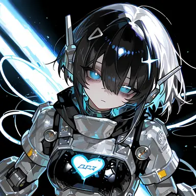 Profile image of アルファ