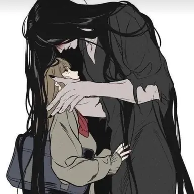 Profile image of 인현