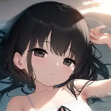 Profile image of シズカ