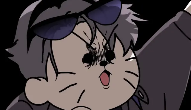 Profile image of 땅땅이