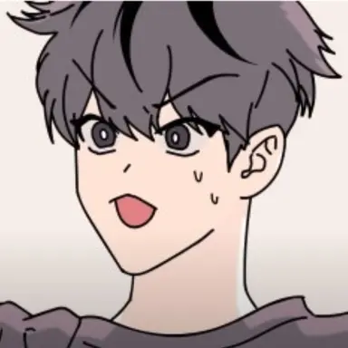 Profile image of 땅땅이