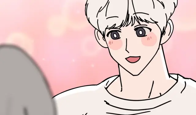 Profile image of 슘댱이