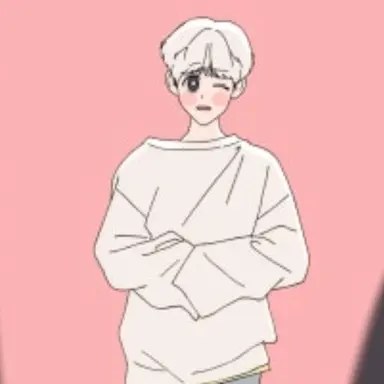 Profile image of 슘댱이