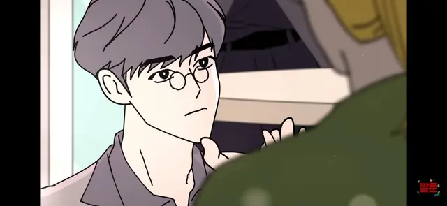 Profile image of 새대갈
