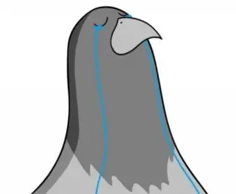 Profile image of 새대갈