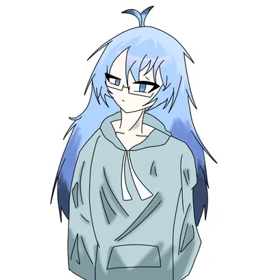 Profile image of 셰이드