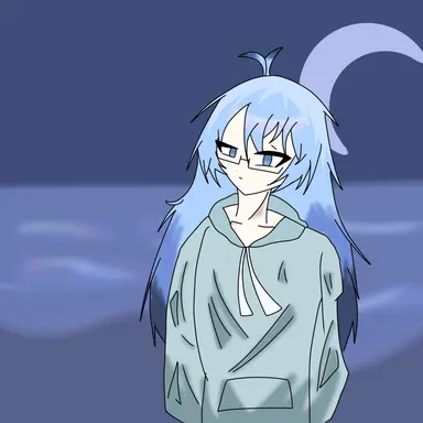 Profile image of 셰이드