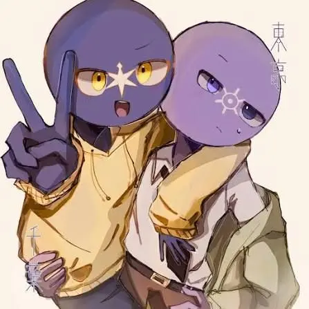 NeedySauce7534의 うちの騎士様過保護すぎます？！