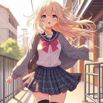 Profile image of 黒川美月