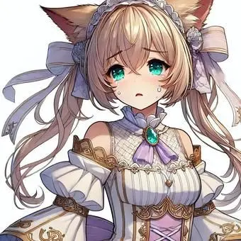Profile image of 川辺ほとり