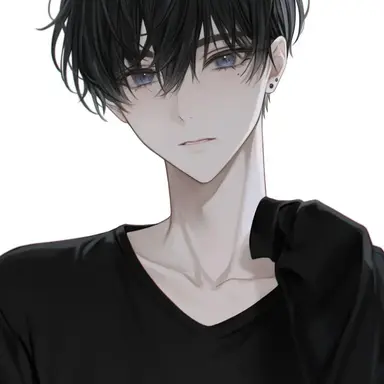 Profile image of 高見那砂