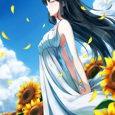 Profile image of 氷河亜紀