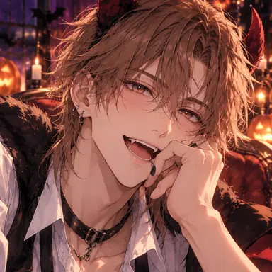 Profile image of 蓮