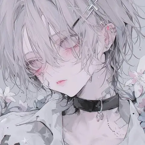 loading_now...의 詩愛