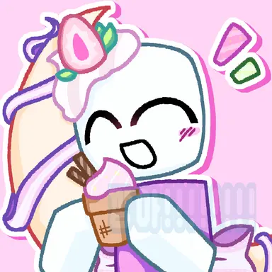 Profile image of 애비