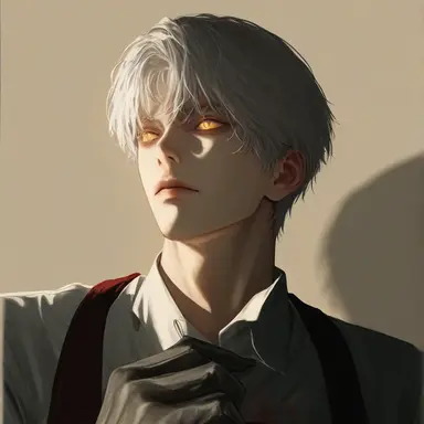 Profile image of 타이성