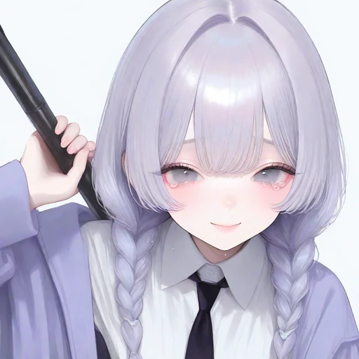 인다애