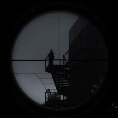 Profile image of 덕개