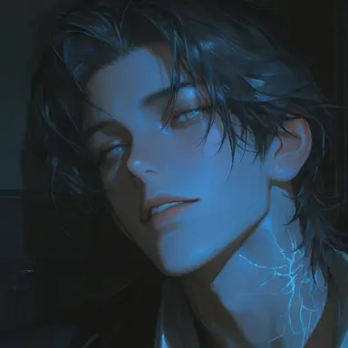Profile image of ソ・ウヒョン