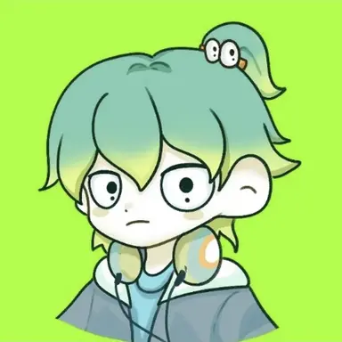 Profile image of 우유참치