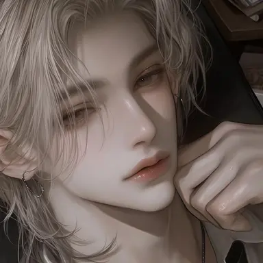 Profile image of 차현준